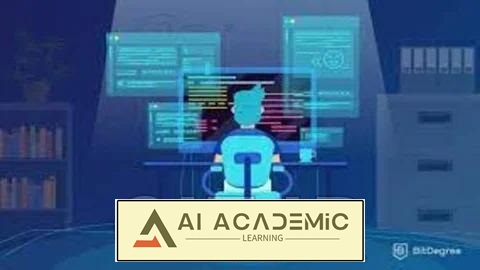 برنامه‌نویسی پایتون برای مبتدیان