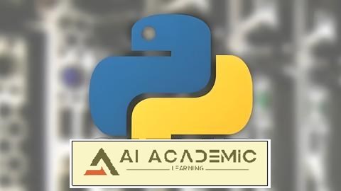 برنامه‌نویسی پایتون برای مبتدیان کامل