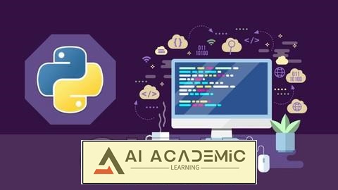 آموزش OOPS در پایتون - برنامه نویسی شی گرا برای مبتدیان پایتون