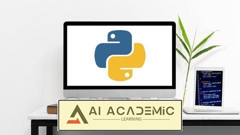 برنامه نویسی پایتون - آزمون های تمرینی و سوالات مصاحبه