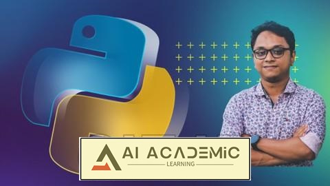 مقدمه پایتون - تسلط به مبانی