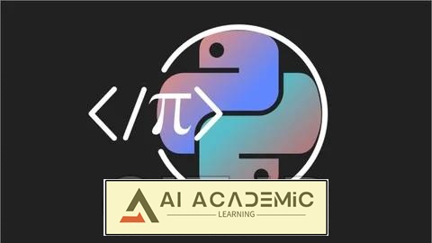 تسلط به برنامه‌نویسی Python با انجام پروژه‌های علمی