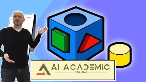 تسلط به سیستم نوع در پایتون - کد ایمن‌تر و هوشمندتر بنویسید