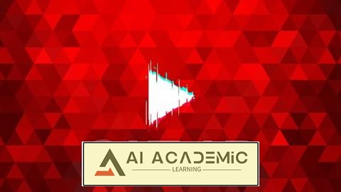 پردازش ویدئو با پایتون