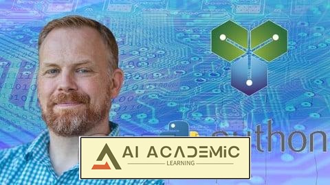 مقدمه‌ای بر پایتون - مبانی عملی در 2 ساعت