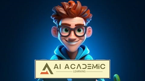 پایتون برای کودکان - کدنویسی برای کودکان - پایتون برای مبتدیان