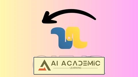 سری PyUVM بخش 1: اصول پایتون