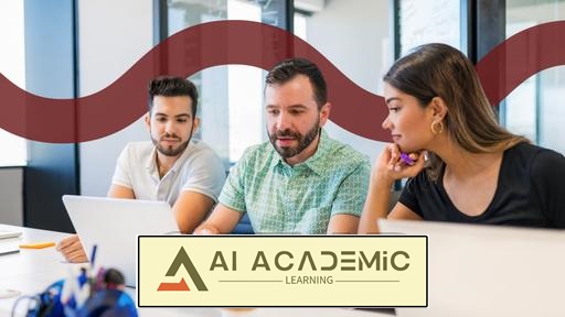 آموزش کار کردن با افراد دشوار