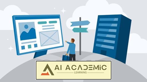 هدایت حرفه خود به تجربه کاربری