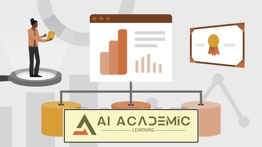 آمادگی برای گواهینامه PL-300 - مدیریت مجموعه داده ها در Power BI