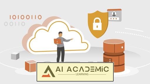 آموزش ضروری Google Cloud Platform برای ادمین ها (2023)