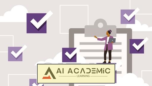 الزامات غیرتابعی در ابر - بخش 1: بررسی