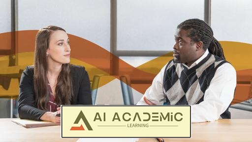 پرورش شایستگی و شمول فرهنگی (2023)