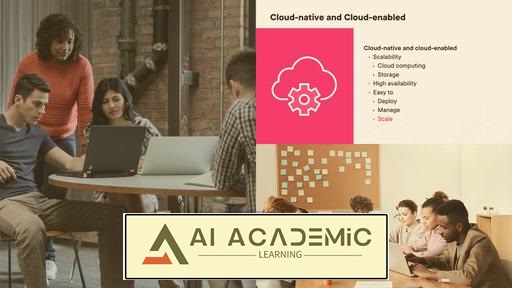 مدرن‌سازی معماری داده‌ سازمانی برای نوآوری