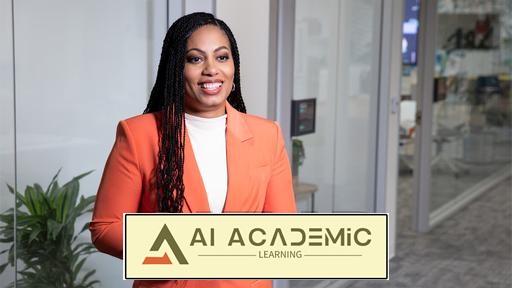 تکنیک های آموزشی انسان محور برای رهبری موثر