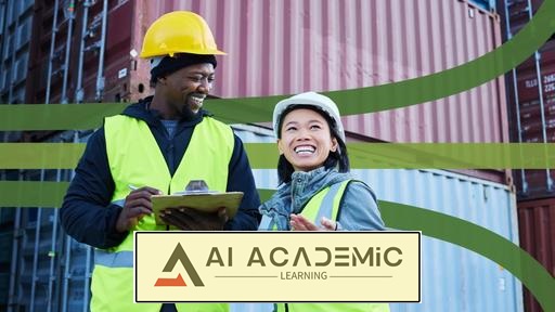 ساخت برنامه ای موثر برای تنوع تامین کنندگان