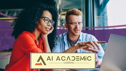 تفکر تحلیلی برای ارزیابی نتیجه گیری ها