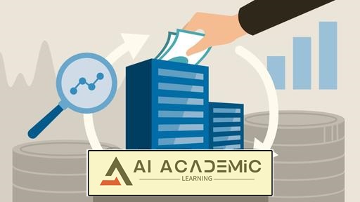 چرخه‌های جریان نقدی و تحلیل آن