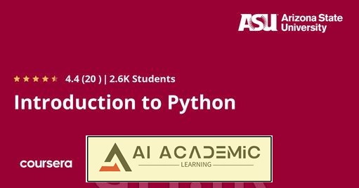 آشنایی با پایتون