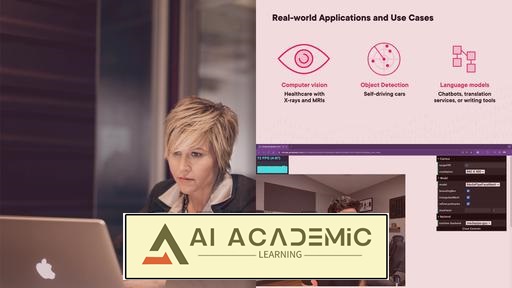 اعمال شبکه‌های عصبی: راهنمای مدل‌های از پیش آموزش‌دیده