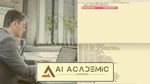 مدیریت و نظارت بر عملکرد ابر هوش مصنوعی محور