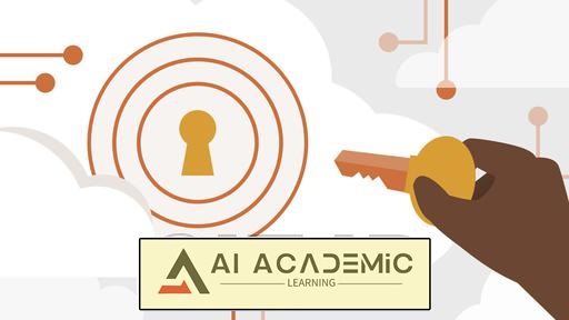 امنیت Google Cloud برای مبتدیان - ابزارها و سرویس ها