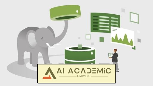 استفاده از PostgreSQL با RAG