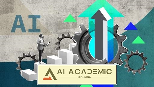 مایکروسافت 365 کوپایلت: آزادسازی هوش مصنوعی برای افزایش بهره‌ وری