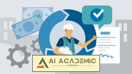 نوشتن پروپوزال های ساخت و ساز و تعیین بودجه