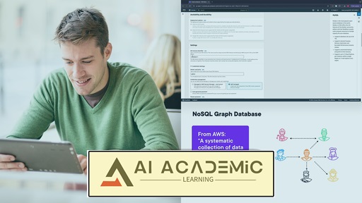 اصول پایگاه داده AWS
