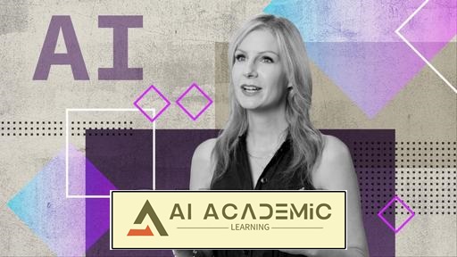 پشته فناوری هوش مصنوعی جدید: سواد هوش مصنوعی برای رهبران فناوری