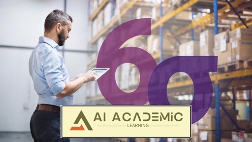 اصول Lean Six Sigma