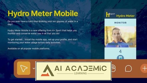 طراحی ارائه‌ها با Figma Slides