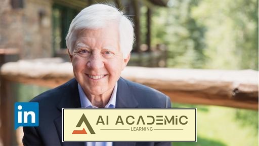 دیدگاه بیل جورج در مورد خودآگاهی، اصالت و رهبری