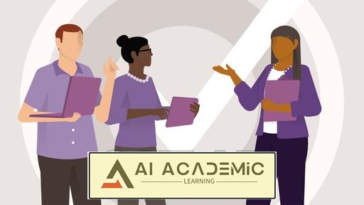 رهبری فراگیر (2022)