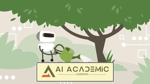 هوش مصنوعی پایدار برای توسعه‌ دهندگان: استراتژی‌ ها، تکنیک‌ ها و بهترین شیوه‌ ها