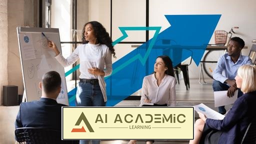 حفظ یک تیم با عملکرد بالا