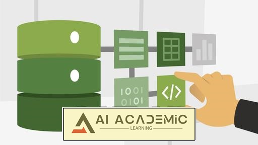 اصول طراحی پایگاه داده