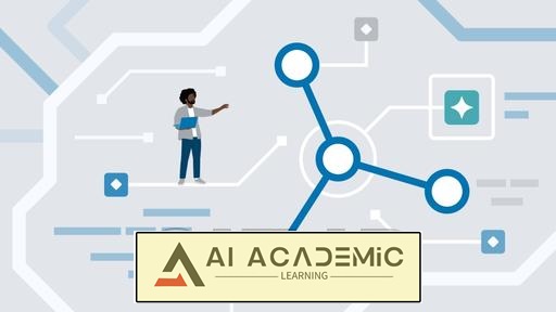 توسعه هوش مصنوعی سازمانی با GitHub Models و آژور