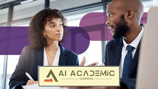 همدلی برای مدیران