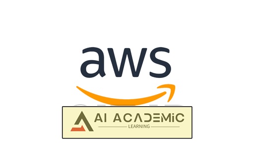 آشنایی با IoT Device Defender