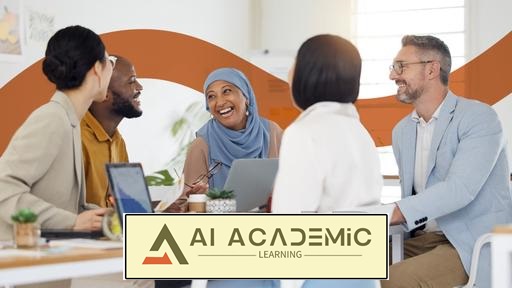 داستان سرایی برای ارتباط هدفمند با افراد با مدرس لیز فوسلین