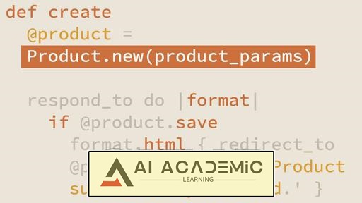 یادگیری توسعه جاوا اسکریپت فول استک: MongoDB ،Node و React (نسخه 2022)