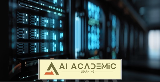 گواهینامه IBM Certified Deployment Professional - Security QRadar SIEM V7.4.3 (C1000-140)