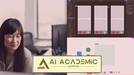 اصول طراحی تعاملی