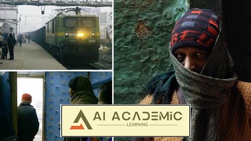 تکنیک‌های ویرایش ویدیو برای محتوای تاثیرگذار