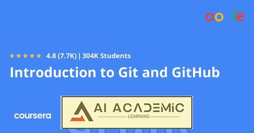 مقدمه‌ای بر Git و GitHub