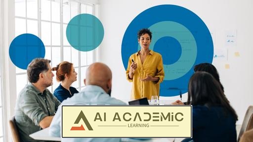 تطبیق اهداف تیم و سازمان به عنوان یک رهبر کسب‌وکار