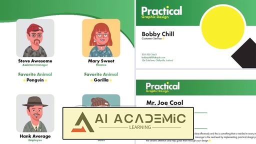 ایندیزاین: انتشار با حجم بالا با Data Merge