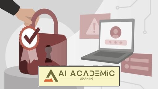 آمادگی برای آزمون گواهینامه AKYLADE Cyber Risk Management Practitioner RMP-001 (A/CRMP)